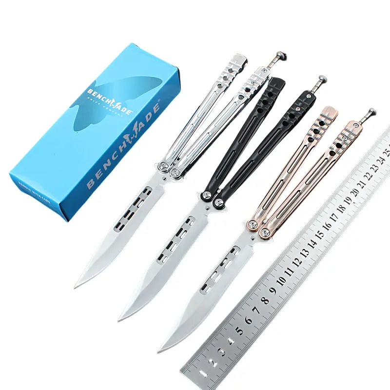 20.webp Cuchillo Mariposa Wizard Fling